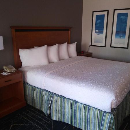 Surestay Plus Hotel By Best Western Clearwater Central Kültér fotó