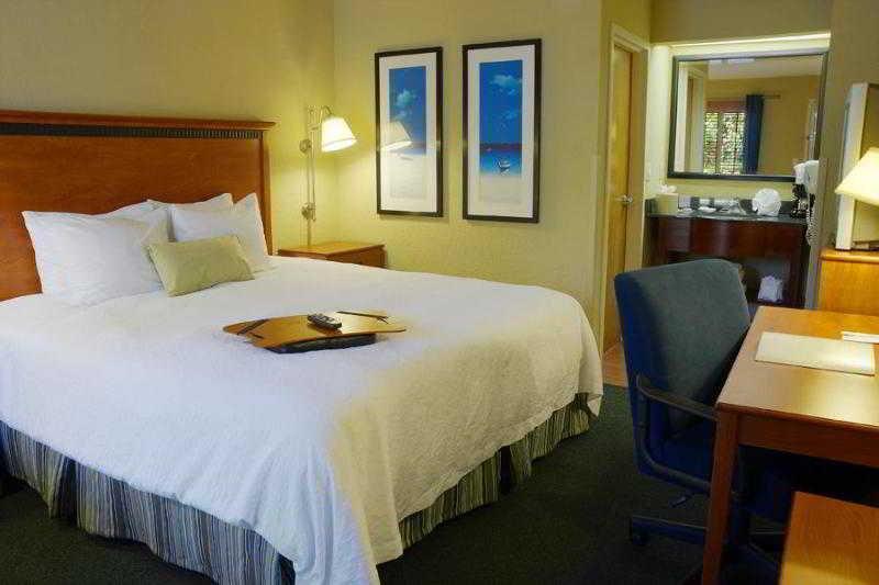 Surestay Plus Hotel By Best Western Clearwater Central Kültér fotó