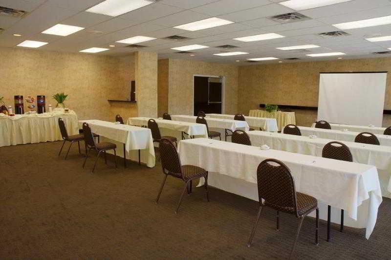 Surestay Plus Hotel By Best Western Clearwater Central Kültér fotó